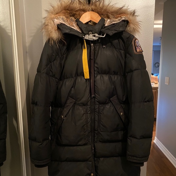 Parajumpers | Jackets \u0026 Coats 